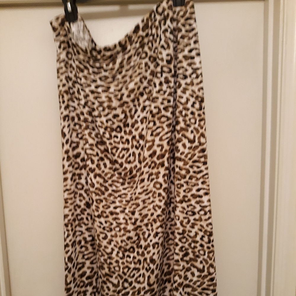 NWT Cato's skirt - Picture 2 of 8